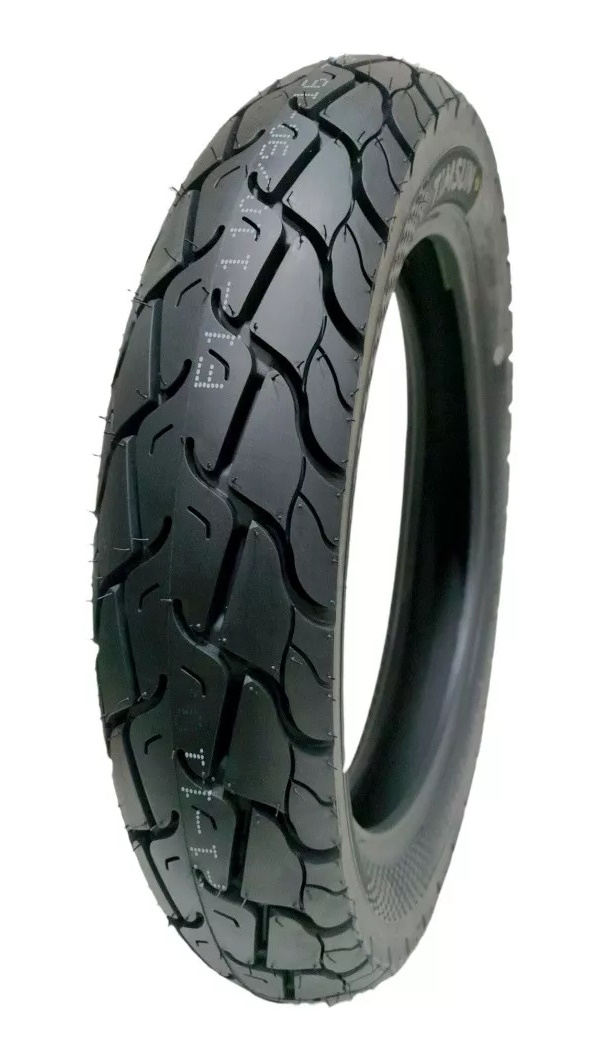 LLANTA 110/90-16 TIMSUN TS-649 59P TUBELESS (USO S/CAMARA)