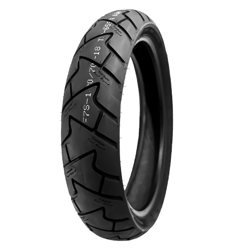 LLANTA 130/70-18 TIMSUN TS-659A 63H HIGH GRIP TUBELESS (HIGH GRIP)