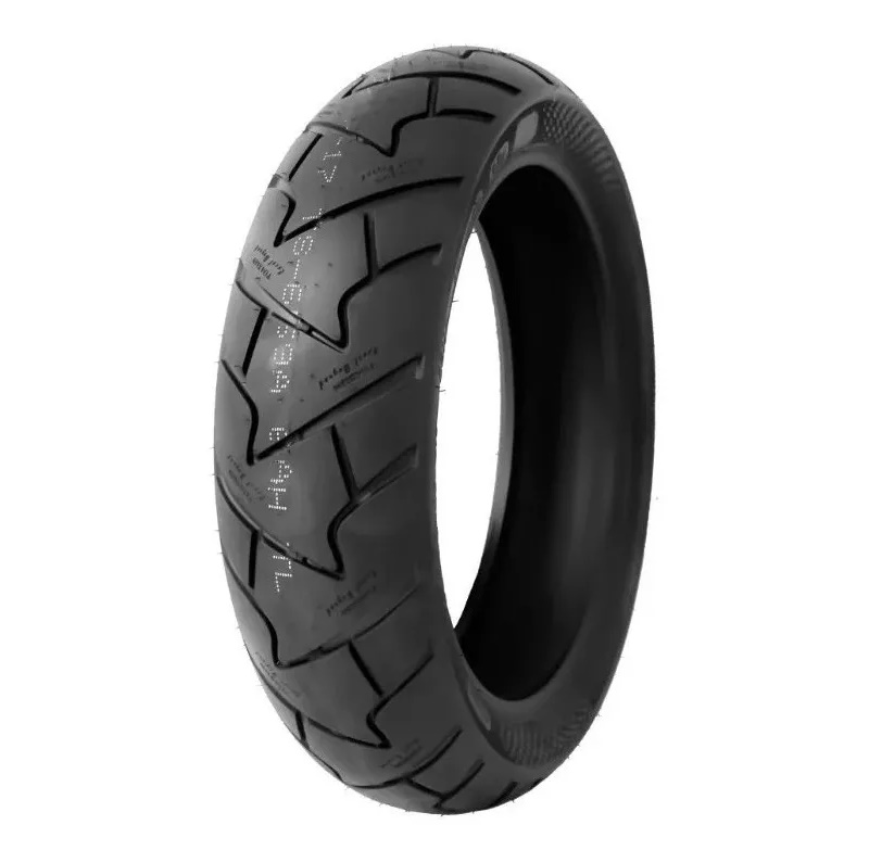 LLANTA 140/60-17 TIMSUN TS-659A 63H TUBELESS (USO S/CAMARA)