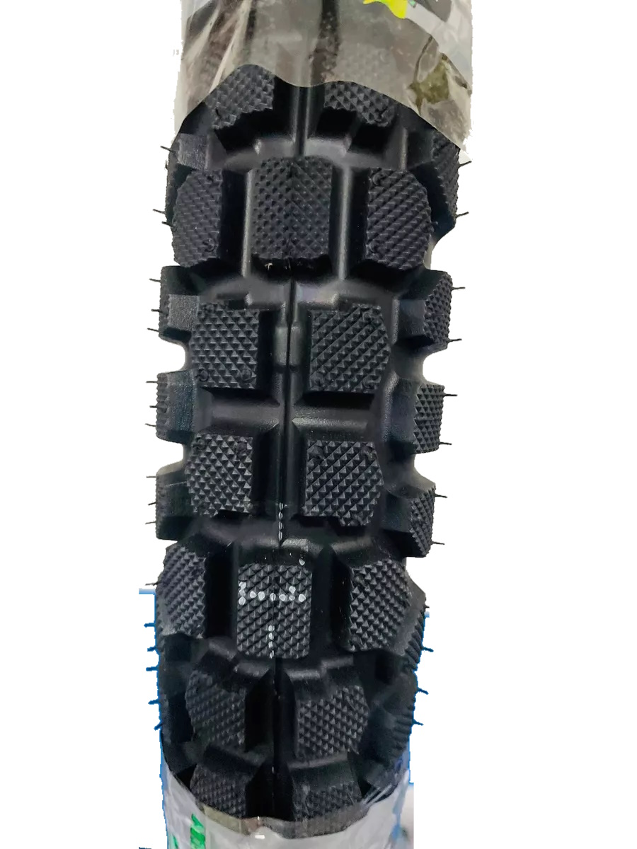 LLANTA 2.75-18 TIMSUN TS-800 42P 4PR DOBLE PROPOSITO (USO C/CAMARA)