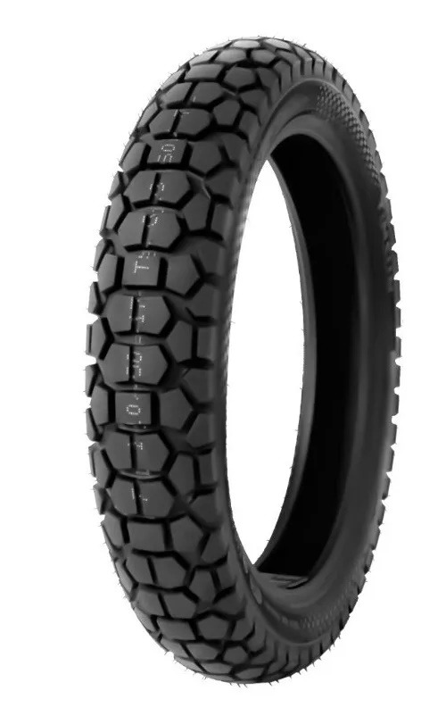 LLANTA 110/90-17 TIMSUN TS-819 60P TUBELESS