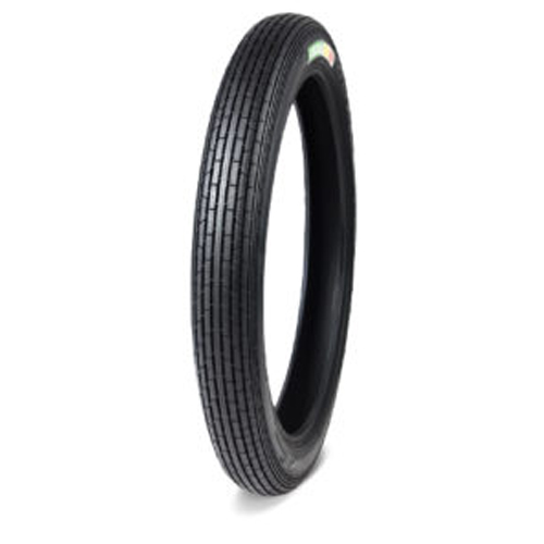 LLANTA 2.50-17 TS-615 TIMSUN 38L 4PR TUBETYPE