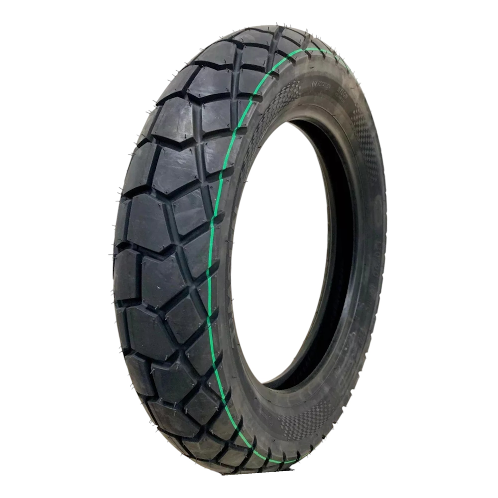 LLANTA 130/90-16 TS-822 67P TIMSUN TUBETYPE