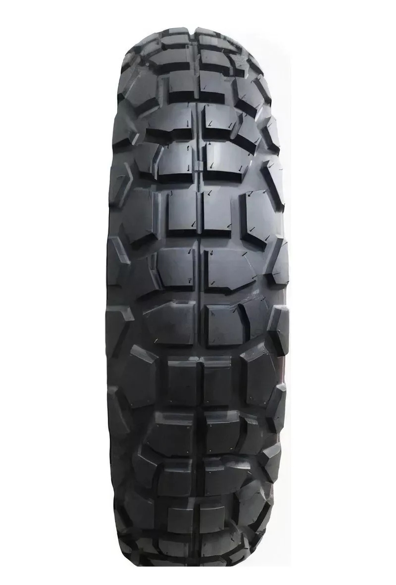 LLANTA 130/90-17 TIMSUN TS-820 68P DOBLE PROPOSITO TUBELESS (USO S/CAMARA)