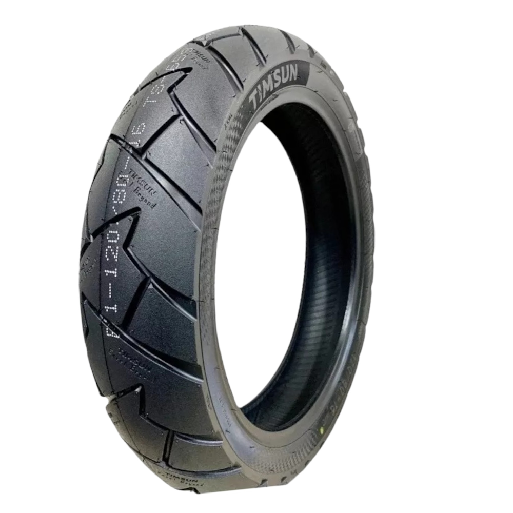 LLANTA 120/80-16 TIMSUN TS-659 60P TUBELESS (USO S/CAMARA)