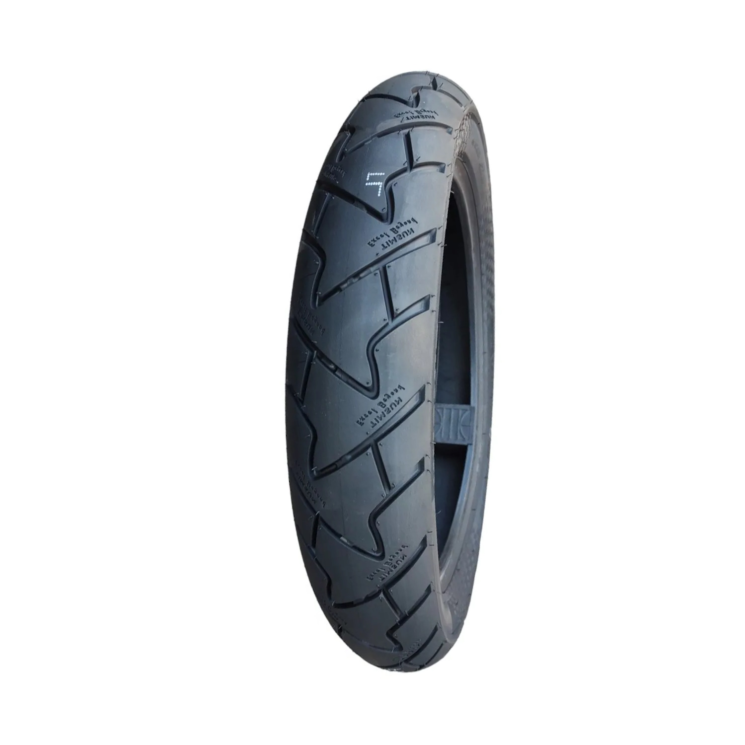 LLANTA 110/90-17 TIMSUN TS-659A 60P TUBELESS SELLOMATICA (USO S/CAMARA)