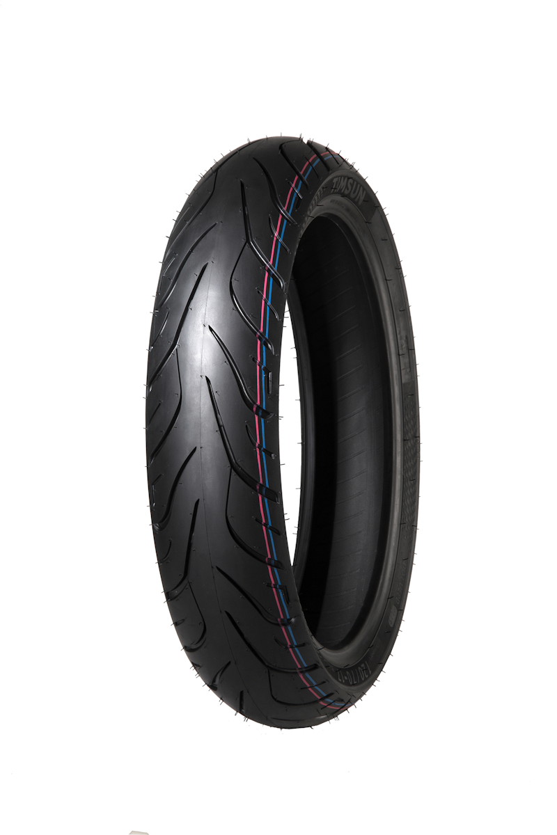 LLANTA 150/70-14 TIMSUN TS-689 66S TUBELESS HIGH GRIP