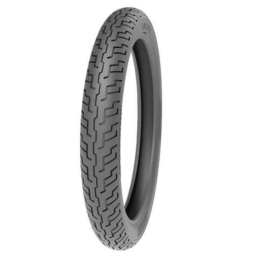 LLANTA 2.75-18 TIMSUN TS-683F 4PR TUBETYPE (USO C/CAMARA)