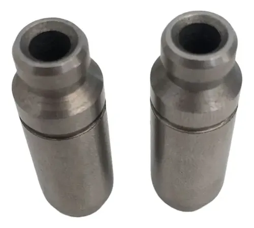 GUIA DE VALVULA ADM/ESC (PZA) TVS KING DELUXE PLUS - DURAMAX - CARGO