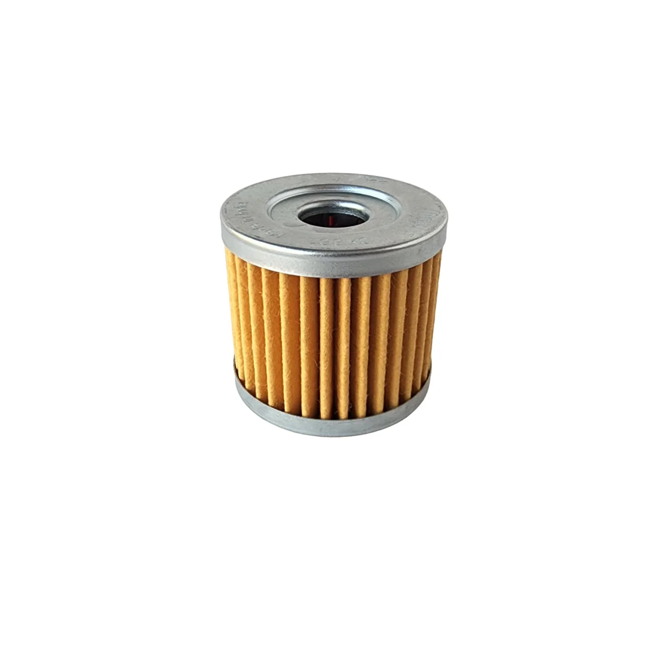 FILTRO DE ACEITE TVS RTR 160/180/200 (PZA)