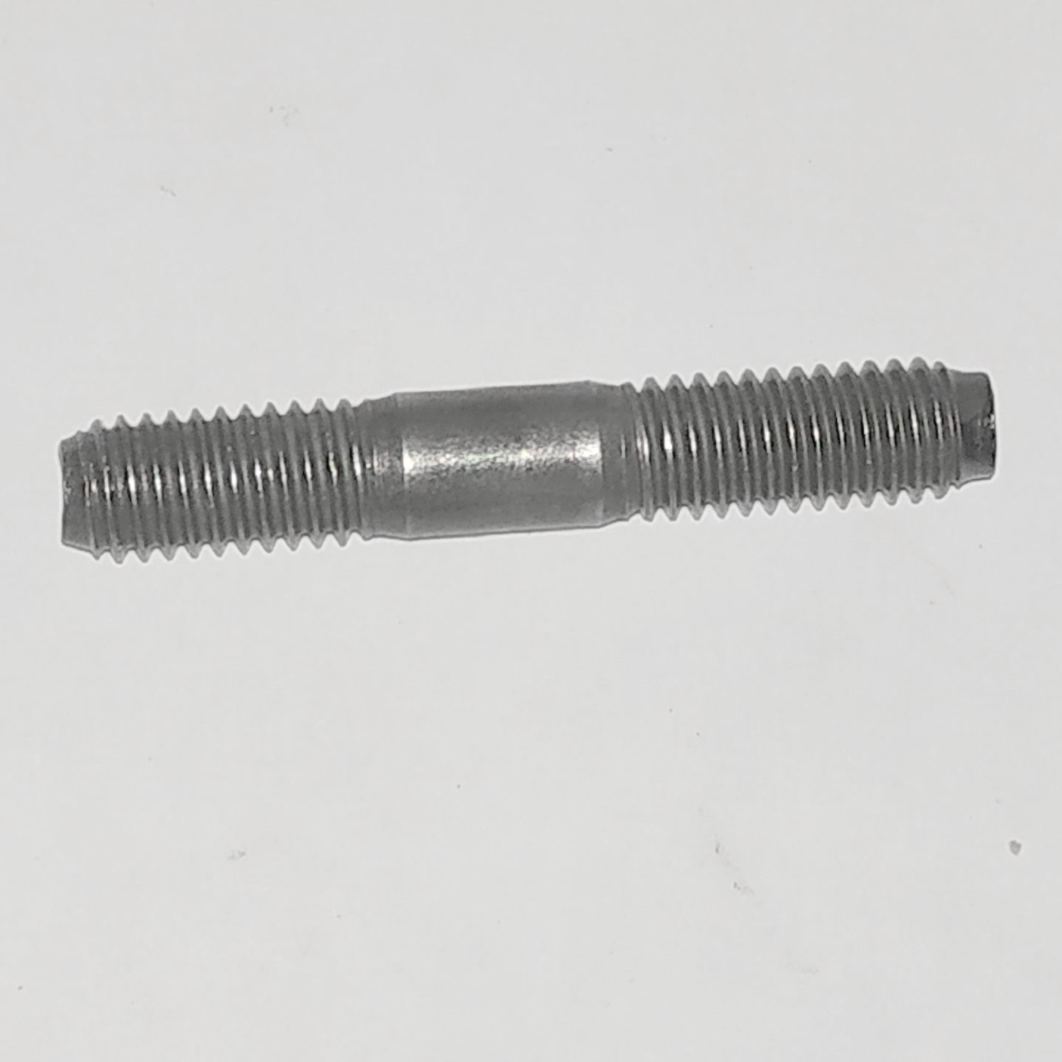 TORNILLO (PZA) TVS KING 200 - DELUXE PLUS - DURAMAX