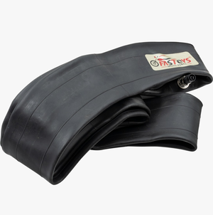 CAMARA FASTOYS 130/90-16 TR4 CAUCHO NATURAL