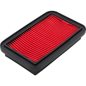 FILTRO DE AIRE GL150 (CARGO 150) - CB1