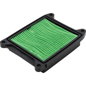 FILTRO DE AIRE PULSAR N250 - N160 - N125 - F250