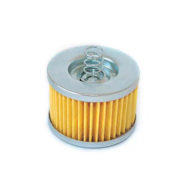 FILTRO ACEITE FASTOYS FZ16 - BOXER 150 - PLATINA 100 - PULSAR 135 - NS150 - ALPINA 300