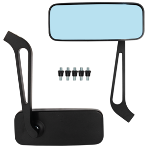 ESPEJO DEPORTIVO UNIVERSAL