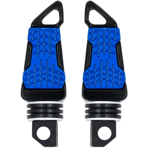 POSAPIE DEPORTIVO UNIVERSAL