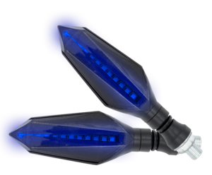 DIRECCIONAL UNIVERSAL LED FASTOYS