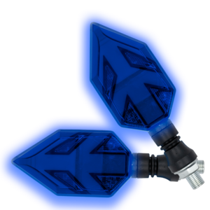 DIRECCIONAL UNIVERSAL LED FASTOYS