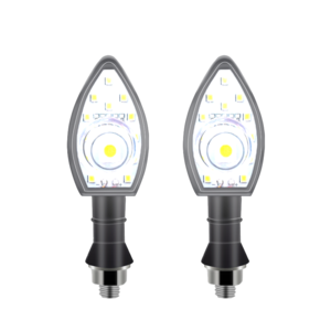 DIRECCIONAL UNIVERSAL LED FASTOYS