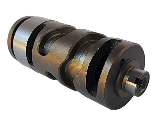 TAMBOR DE CAMBIOS TVS HLX150 (18-22)