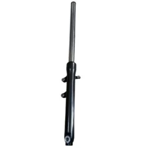 BARRA DE SUSPENSION IZQUIERDA TVS STRYKER 2024 3V