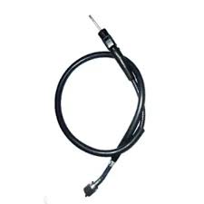 CHICOTE VELOCIMETRO TVS HLX150 (18-22)