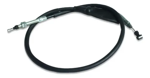 CHICOTE CABLE DE CLUTCH TVS RTR1600 4V - RTR160 4V EFI ABS
