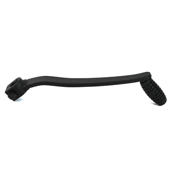 PEDAL DE CAMBIOS VENTO RYDER - LITHIUM - XPRESS - WORKMAN - URBAN 150