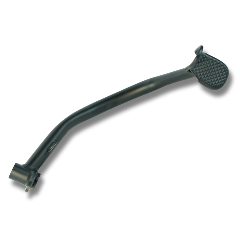 PEDAL DE FRENO VENTO XPRESS 150/170 LITHIUM 2.0/4.0/5.0 RYDER 2.0/3.0/4.0/5.0 CYCLONE 150