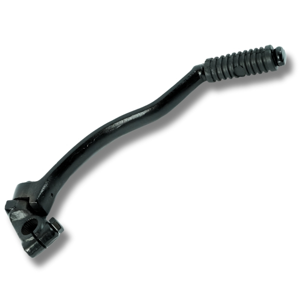 PEDAL DE ARRANQUE VENTO RYDER - LITHIUM - XPRESS - WORKMAN - THRILLER 200