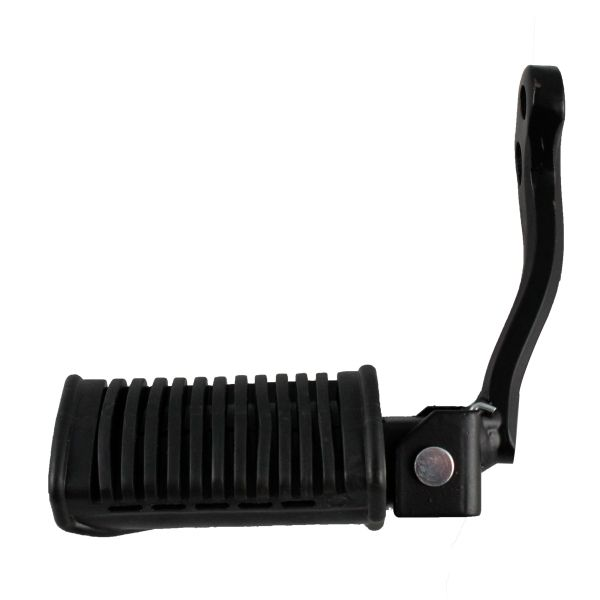 POSAPIE DELANTERO DERECHO RC150 (16-23) - SPTFIRE