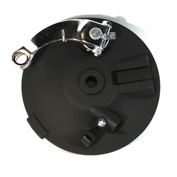 PORTA BALATAS COMPLETO DELANTERO VENTO RYDER 3.0/4.0/5.0 - ECLIPSE 150 - XPLOR 150