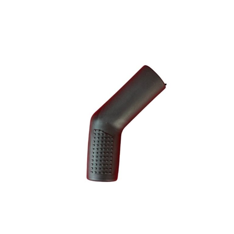 PROTECTOR PEDAL CAMBIOS/ARRANQUE MOTOS NEGRO PTAXP-002