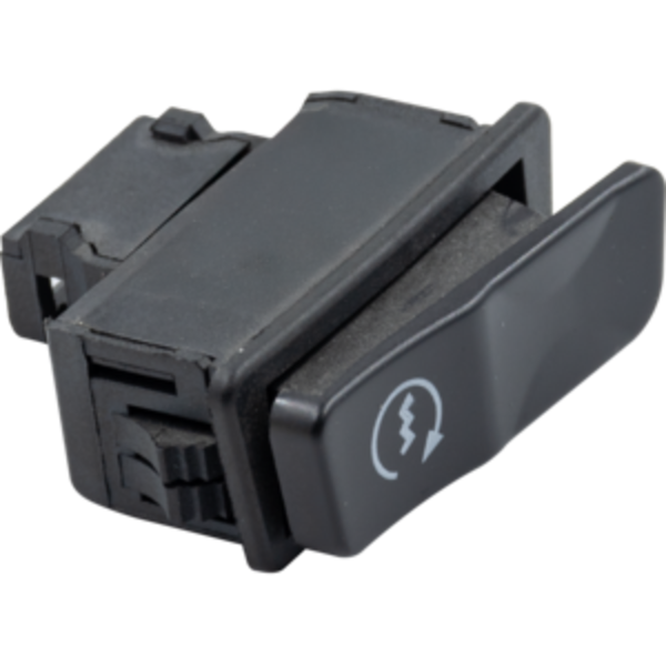 BOTON ARRANQUE FASTOYS MOTONETAS CS125 - DS125(17-20) PIEZA