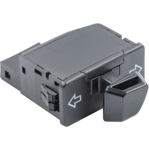 BOTON DIRECCIONALES MOTONETAS