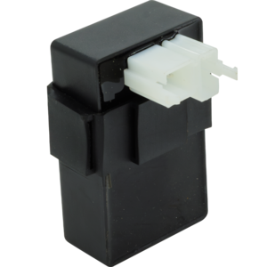 CDI 6 PUNTAS FASTOYS 200Z - 250Z - EX200 - RT200 - RT250