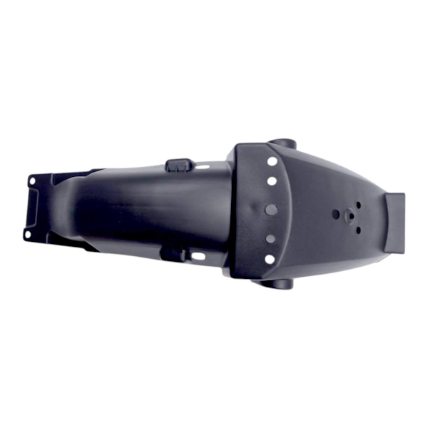 SALPICADERA TRASERA VENTO RYDER - LITHIUM - WORKMAN 150 - THRILLER 200