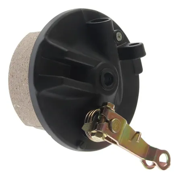PORTA BALATAS DELANTERO VENTO AXUS 150/170 - TERRA 150/170 - RUDA 150 - OVNI 170 - VOLARE 150/170