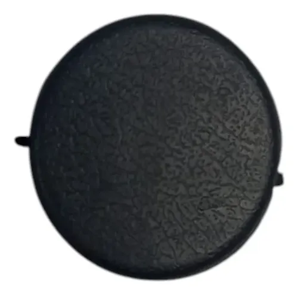 TAPON GOMA DE PISO MOTONETA VENTO TERRA 150 RZ
