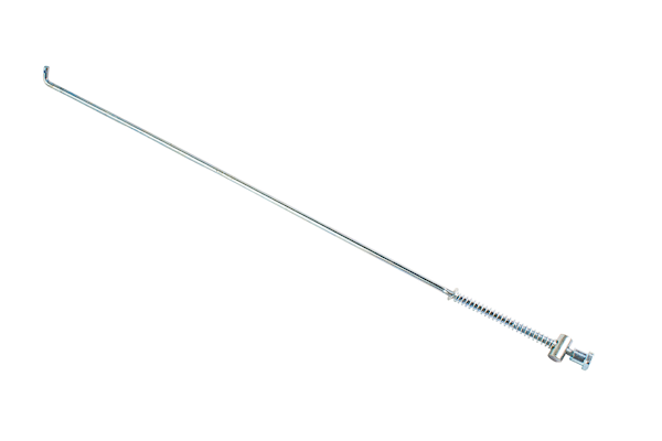 VARILLA FRENO TRASERO FT150 G/GT/GTS - DT150 SPORT - FT180TS