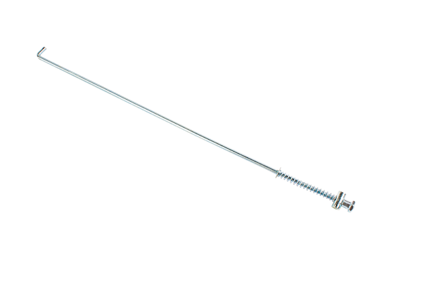VARILLA FRENO TRASERO FT125