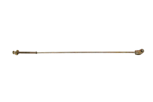 VARILLA DE FRENO BOXER 150