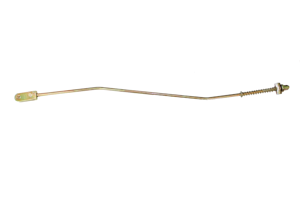 VARILLA DE FRENO FZ16