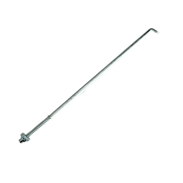 VARILLA DE FRENO TRASERO VENTO WORKMAN 250
