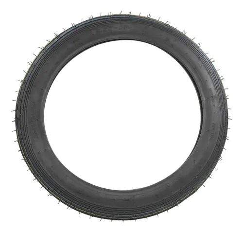 LLANTA VENTO 2.50-17 4PR TT (USO C/CAMARA)