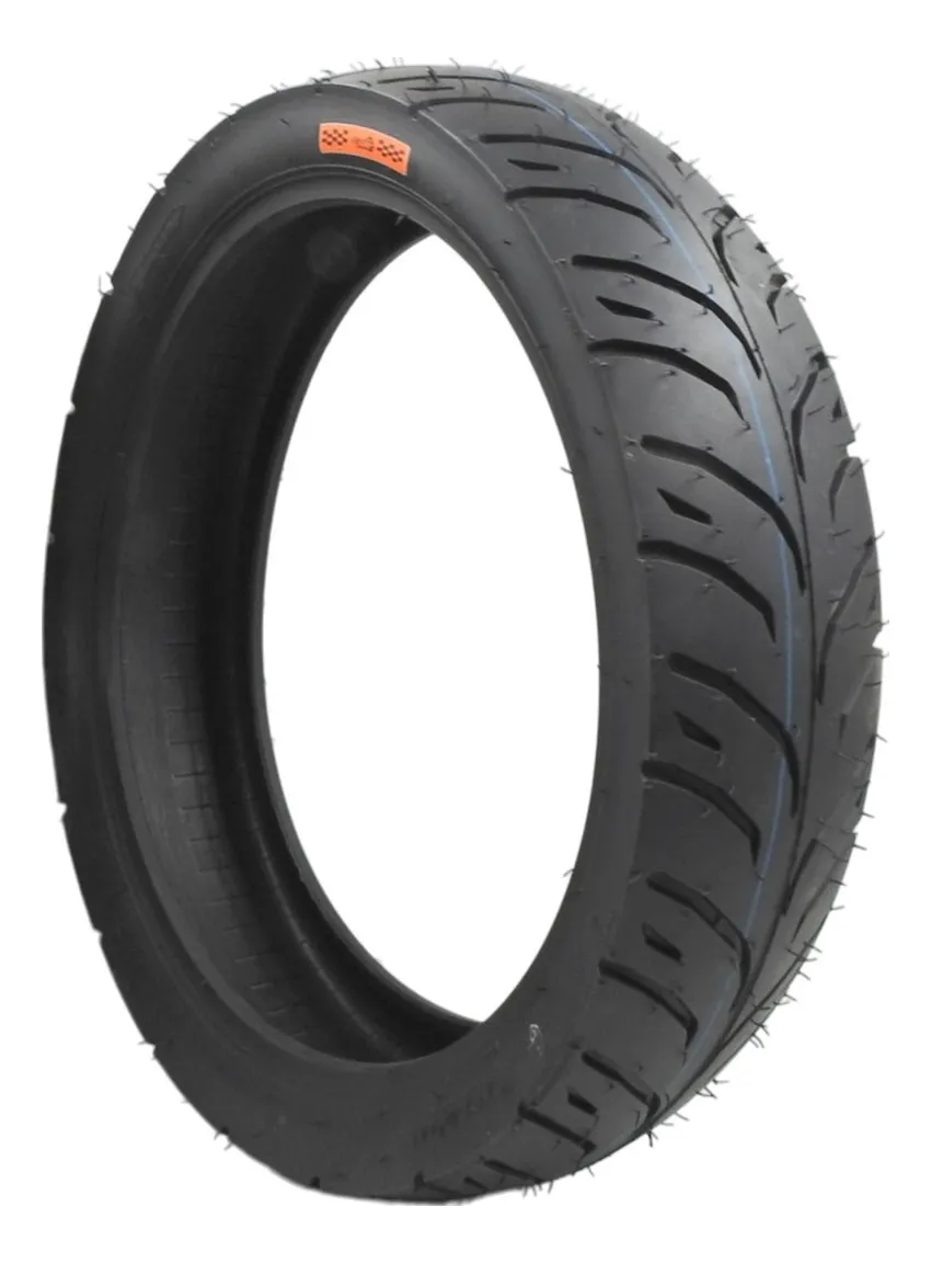 LLANTA VENTO 140/60-17 SPORT 6PR TT (USO C/CAMARA) STORM 2.0 300