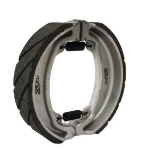 BALATA SAYTO FT150G - FT150GT - FT150GTS - FT250TS - DM150 - DM200 - CB250 SAYTO