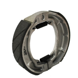 BALATA SAYTO DEL/TRAS FT125 - FT150 RIN ASPAS - RXZ-135