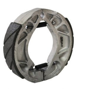 BALATA SAYTO FZ16 - FZ2.0 - FZR250 - BWS